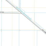 United States Geological Survey Bryant, FL (2021, 24000-Scale) digital map
