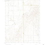United States Geological Survey Bucklin NE, KS (2022, 24000-Scale) digital map