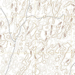 United States Geological Survey Bucklin NE, KS (2022, 24000-Scale) digital map