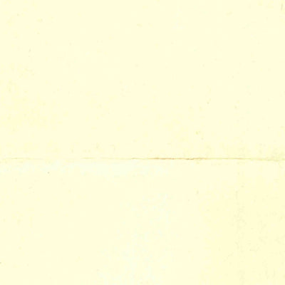 United States Geological Survey Burlington, IA-IL (1934, 48000-Scale) digital map