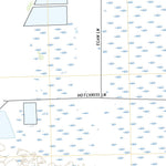 United States Geological Survey Burns, OR (2020, 24000-Scale) digital map