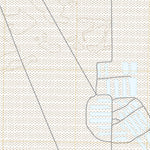 United States Geological Survey Cadiz Lake, CA (2021, 24000-Scale) digital map