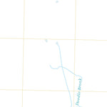 United States Geological Survey Calais, ME (2021, 24000-Scale) digital map