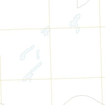 United States Geological Survey Callao NE, UT (2020, 24000-Scale) digital map