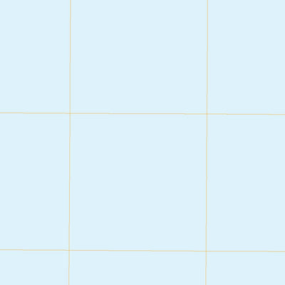 United States Geological Survey Camano, WA (2020, 24000-Scale) digital map