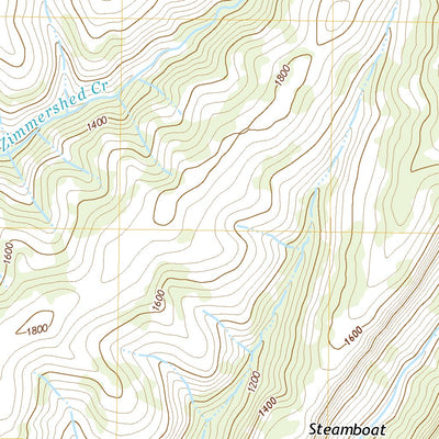 United States Geological Survey Campbell Mound, CA (2021, 24000-Scale) digital map
