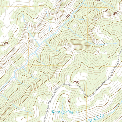 United States Geological Survey Campbell Mound, CA (2021, 24000-Scale) digital map