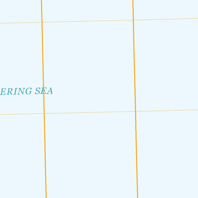 United States Geological Survey Cape Mendenhall D-5 SE, AK (2020, 25000-Scale) digital map