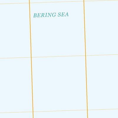 United States Geological Survey Cape Mendenhall D-6 NW, AK (2020, 25000-Scale) digital map