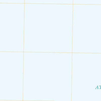 United States Geological Survey Cape Romain, SC (2020, 24000-Scale) digital map