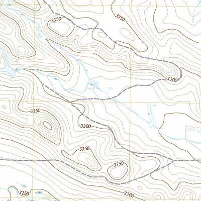 United States Geological Survey Capitol, MT (2020, 24000-Scale) digital map