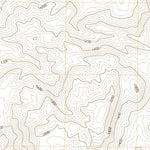 United States Geological Survey Carrizo Mountain NE, CA (2021, 24000-Scale) digital map