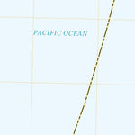 United States Geological Survey Casmalia OE W, CA (2021, 24000-Scale) digital map
