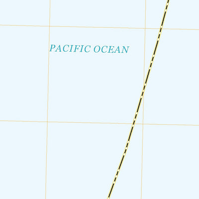 United States Geological Survey Casmalia OE W, CA (2021, 24000-Scale) digital map