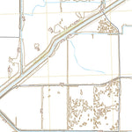 United States Geological Survey Catron, MO (2021, 24000-Scale) digital map