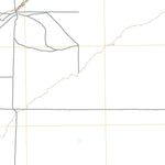 United States Geological Survey Cedar Fort, UT (2020, 24000-Scale) digital map