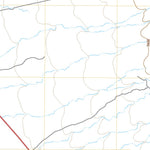 United States Geological Survey Cedar, UT (2020, 24000-Scale) digital map