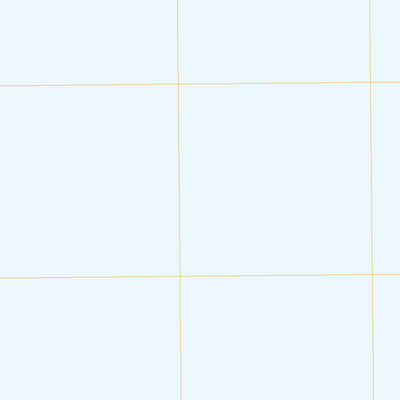 United States Geological Survey Cedarburg OE E, WI (2022, 24000-Scale) digital map