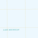 United States Geological Survey Cedarburg OE E, WI (2022, 24000-Scale) digital map