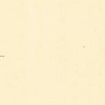 United States Geological Survey Central Aguirre SW, PR (1947, 10000-Scale) digital map