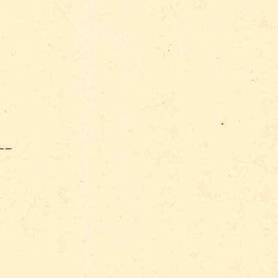 United States Geological Survey Central Aguirre SW, PR (1947, 10000-Scale) digital map