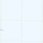 United States Geological Survey Chancy Bay, FL (2021, 24000-Scale) digital map