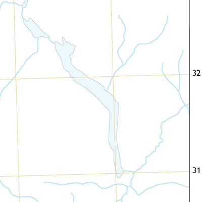United States Geological Survey Chesaw OE N, WA (2020, 24000-Scale) digital map