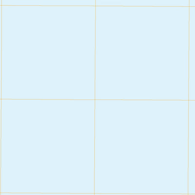 United States Geological Survey Choctaw Beach, FL (2021, 24000-Scale) digital map