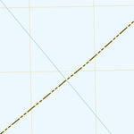 United States Geological Survey Christmas Point OE S, TX (2022, 24000-Scale) digital map