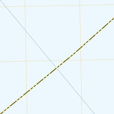 United States Geological Survey Christmas Point OE S, TX (2022, 24000-Scale) digital map