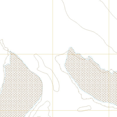 United States Geological Survey Cienega School, NM (2020, 24000-Scale) digital map
