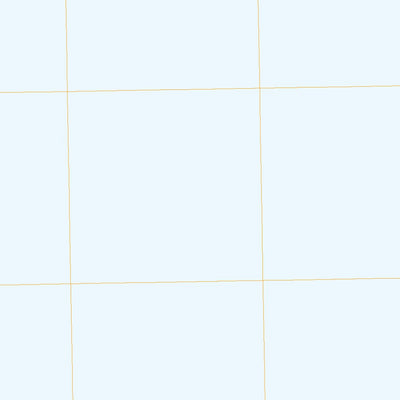 United States Geological Survey Clallam Bay, WA (2020, 24000-Scale) digital map
