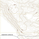 United States Geological Survey Clark Lake, CA (2021, 24000-Scale) digital map