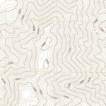 United States Geological Survey Clark Lake, CA (2021, 24000-Scale) digital map