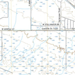 United States Geological Survey Clearfield, UT (2020, 24000-Scale) digital map