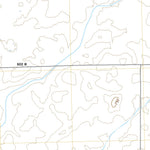 United States Geological Survey Clinton, IL (2021, 24000-Scale) digital map