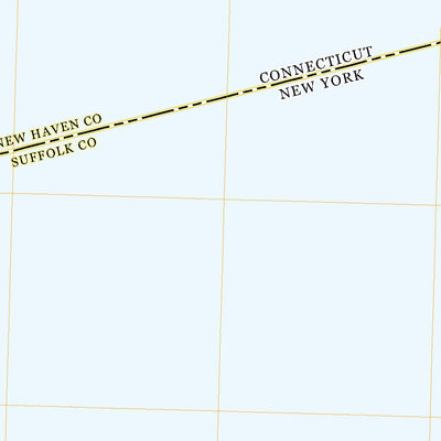 United States Geological Survey Clinton OE S, CT (2021, 24000-Scale) digital map