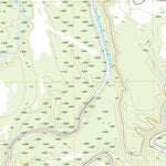 United States Geological Survey Coatopa, AL (2020, 24000-Scale) digital map