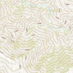 United States Geological Survey Cobblestone Mountain, CA (2022, 24000-Scale) digital map
