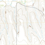 United States Geological Survey Colby, KS (2022, 24000-Scale) digital map