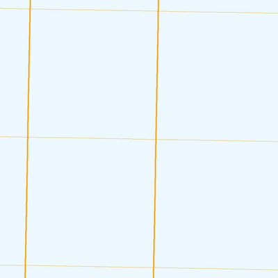 United States Geological Survey Cold Bay A-6 SE, AK (2020, 25000-Scale) digital map
