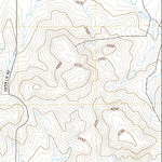 United States Geological Survey Collins SE, MT (2020, 24000-Scale) digital map