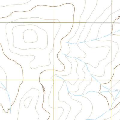 United States Geological Survey Colmor, NM (2020, 24000-Scale) digital map