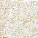 United States Geological Survey Colton, WA (2020, 24000-Scale) digital map