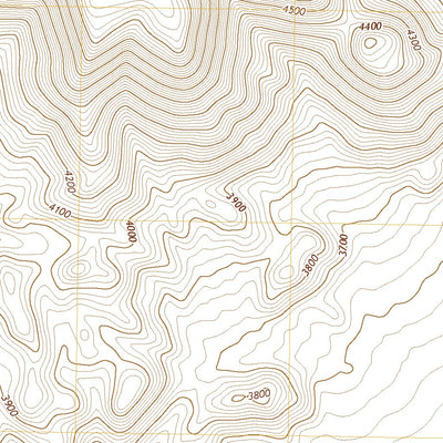 United States Geological Survey Colton Well, CA (2021, 24000-Scale) digital map