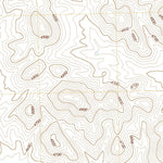 United States Geological Survey Columbus, NM (2020, 24000-Scale) digital map