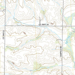 United States Geological Survey Como, IL (2021, 24000-Scale) digital map
