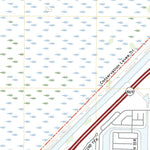 United States Geological Survey Cooper City NE, FL (2021, 24000-Scale) digital map