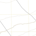 United States Geological Survey Cornish Peak, NV (2021, 24000-Scale) digital map