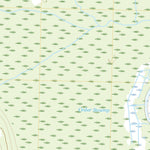 United States Geological Survey Cornwall, VT (2021, 24000-Scale) digital map